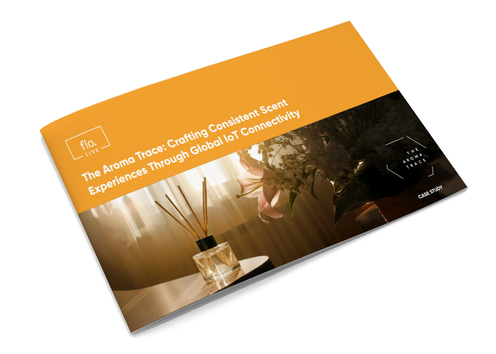 Case Study - The Aroma Trace Q2 2025 - brochure-974 x 696 px Case Study - The Aroma Trace Q2 2025 - brochure-974 x 696 px