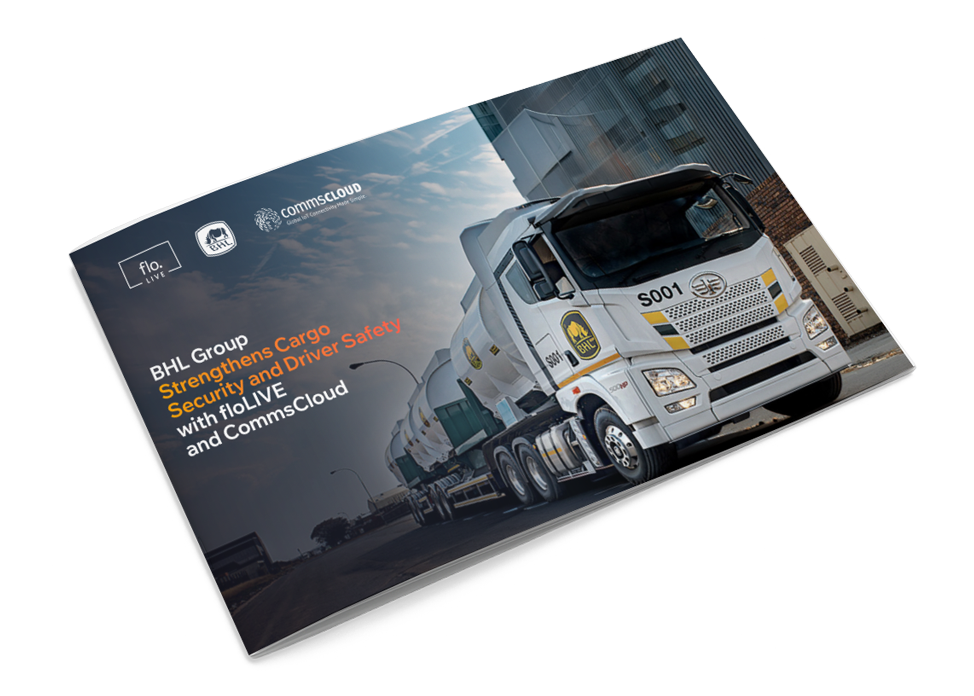 Case Study_BHL & Commscloud & flolive-fl-2