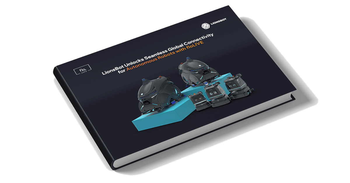 lionsbot_transparent_v2