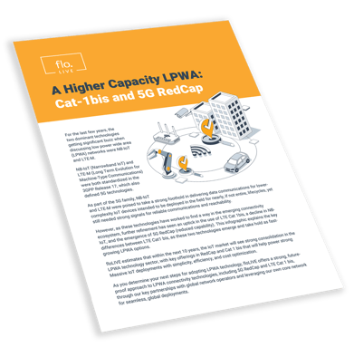 floLIVE_HighCapacityLPWA_Infographic_Social