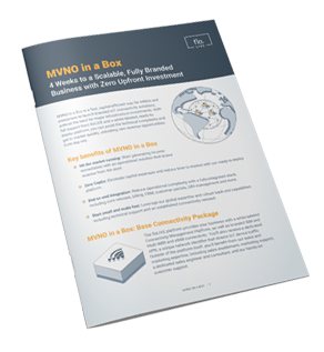 floLIVE_Solution Brief_MVNO in a Box-brochure