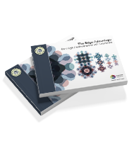 Beecham report_Q1 2026_ Book Mockup 190X206