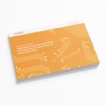 eSIM Transforma -resources-banner