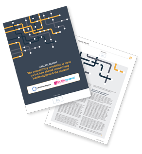 floLIVE_Analyst Report_Kaleido Inteligence Oct 2025_3