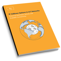 FloLIVE_IP_Addressing_Whitepaper_LandingPage