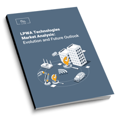 floLIVE_142-LPWA-Technologies-Market-Analysis_LandingPage