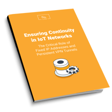 floLIVE_PEnsuring Continuity in IoT Networks with floLIVEs Resilient Connectivity Solutions_LandingPage1080x1080