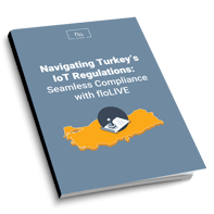 floLIVE_TurkeyConn_1080x1080_landingPage