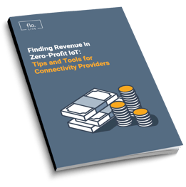 Finding-Revenue-in-Zero-Profit-IoT_eBook (1)