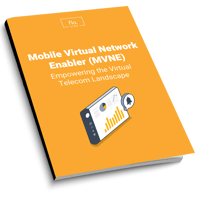 FloLIVE_MVNE_Whitepaper_LandingPage_1080x1080-1