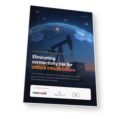 FreeWave_case_study_booklet_400x400 FreeWave_case_study_booklet_400x400