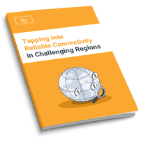 Tapping_into_Reliable_Connectivity_in_Challenging_Regions_eBook (1)