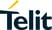 Telit_Logo_Blue_CMYK