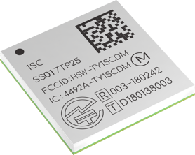 Type-1SC-DM-Angled-Front-Transparent (1)