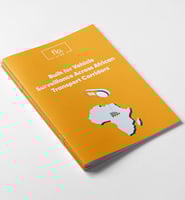 booklet-1