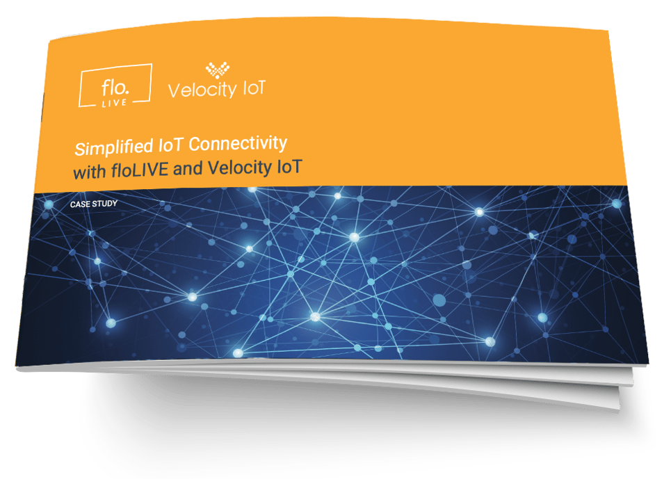 floLIVE_Velocity_IoT_CaseStudy_LandingPage