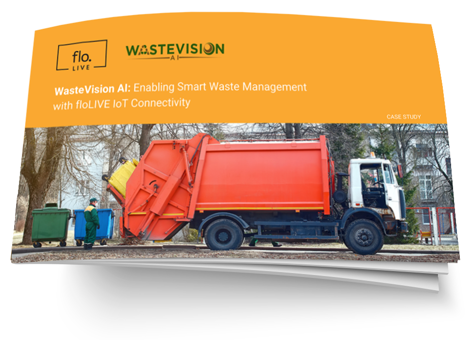 floLIVE_WasteVision_CaseStudy_LandingPage
