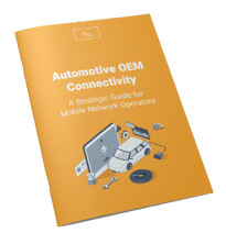 post-image automotive