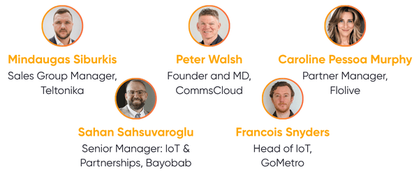 webinar-africa-speakers (600 x 250 px) (1)-1