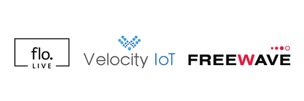 floLive-FreeWave-Technologies-Velocity-IoT