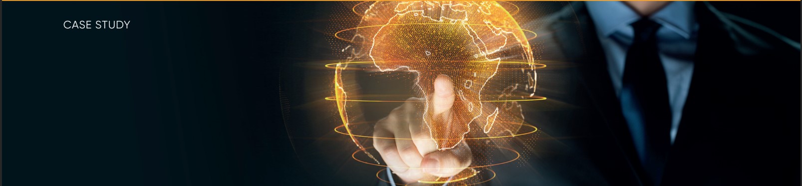 Commscloud Leverages floLIVE to enable reliable IoT Connectivity across africa