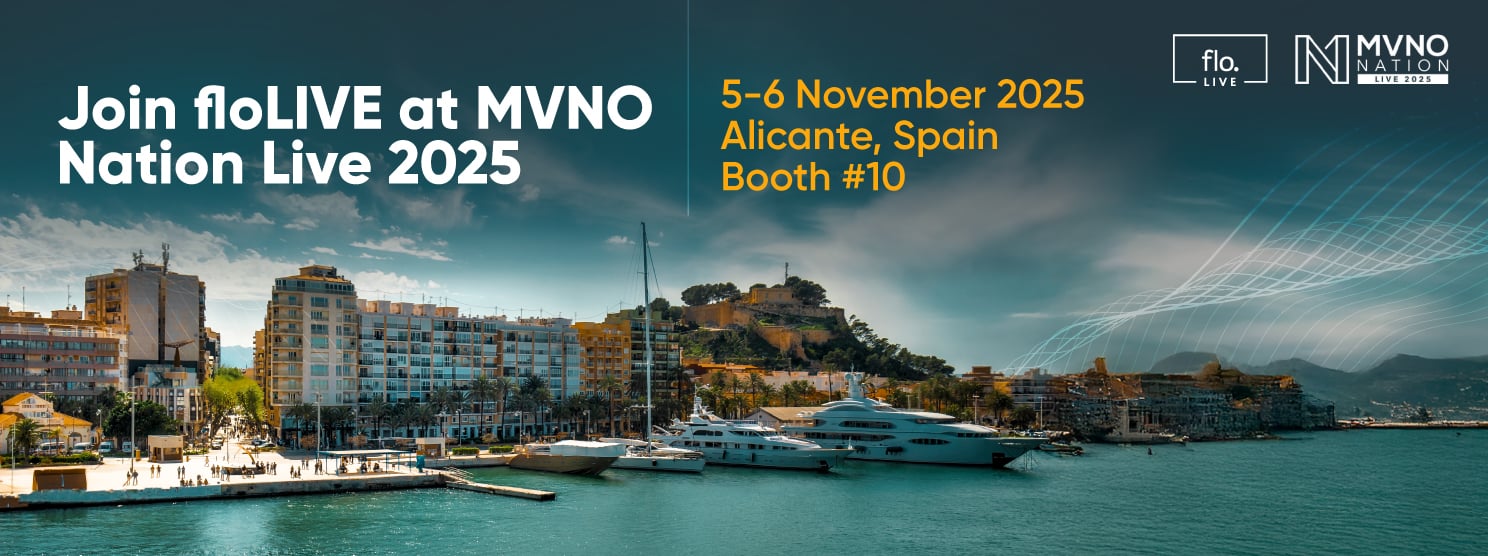 Event_MVNO Nation Live 2025 Q4-2025 Banner Event_MVNO Nation Live 2025 Q4-2025 Banner