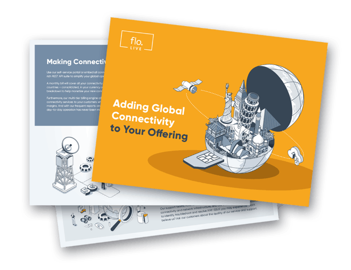 jpeg-optimizer_card1-image